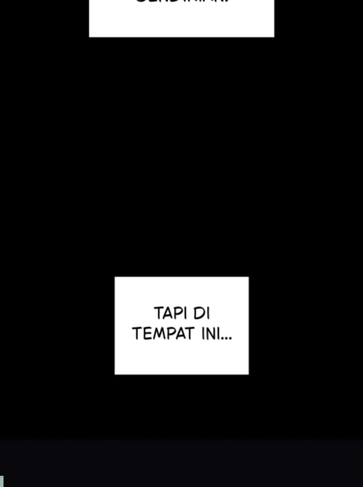 Halaman 100
