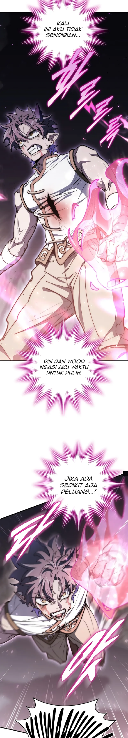 Halaman 102