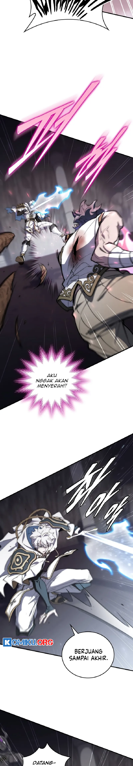 Halaman 103