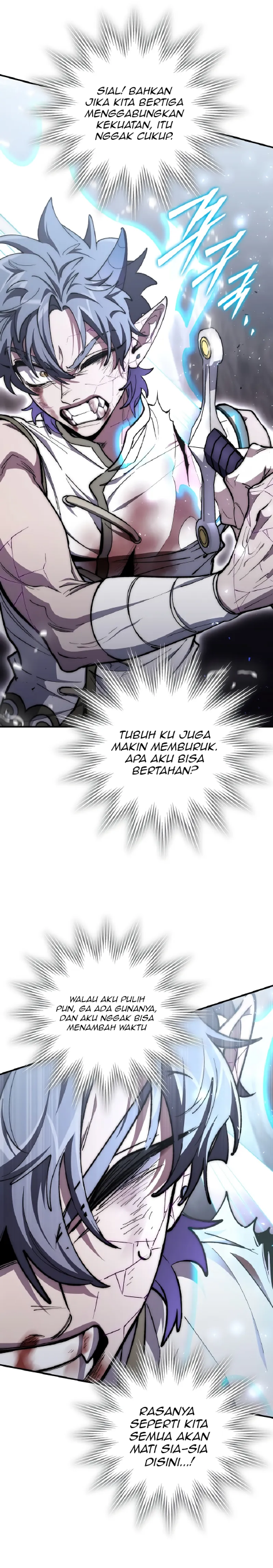 Halaman 113