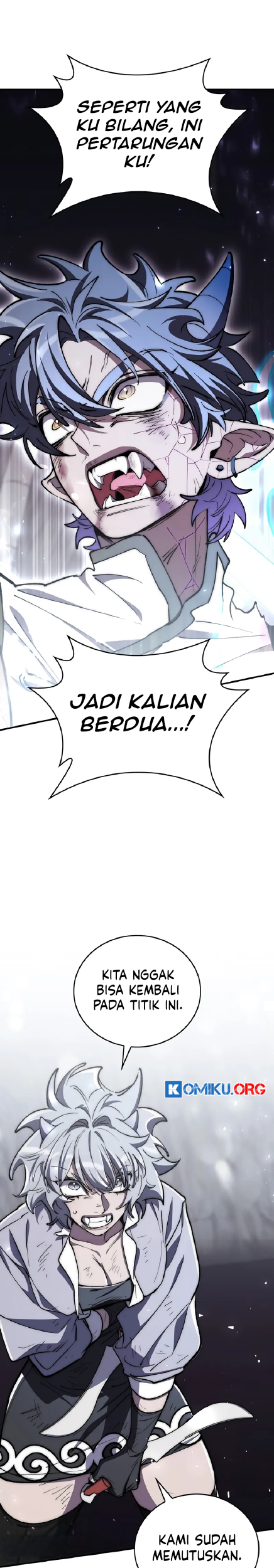 Halaman 114
