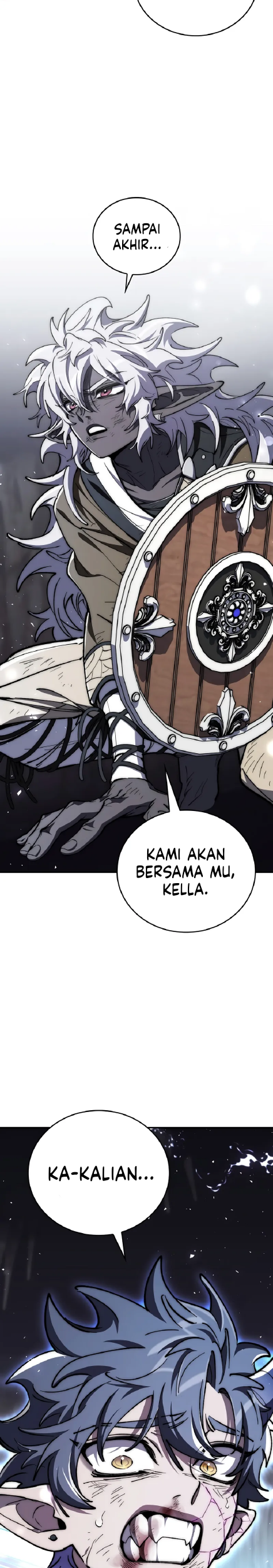 Halaman 115