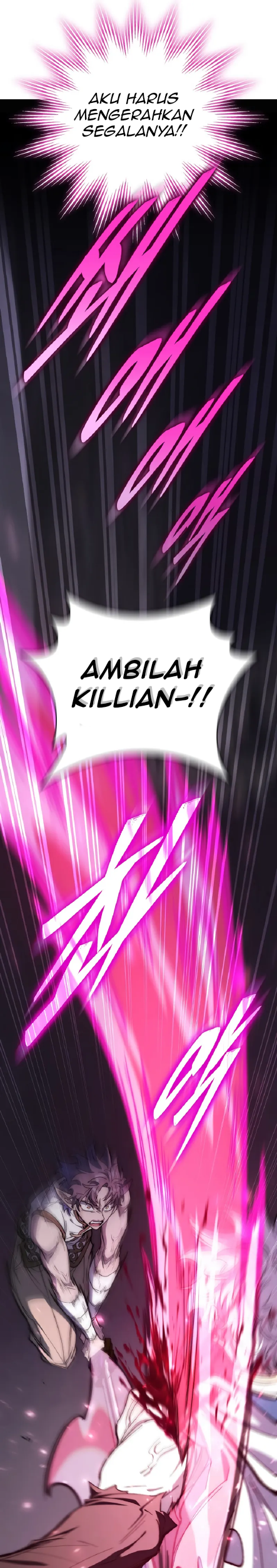 Halaman 103