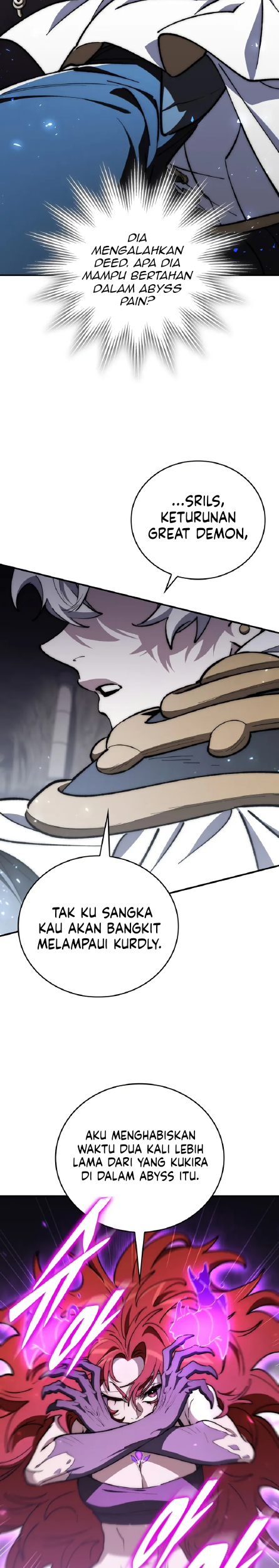 Halaman 76