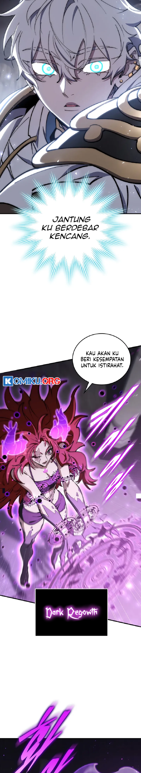 Halaman 80