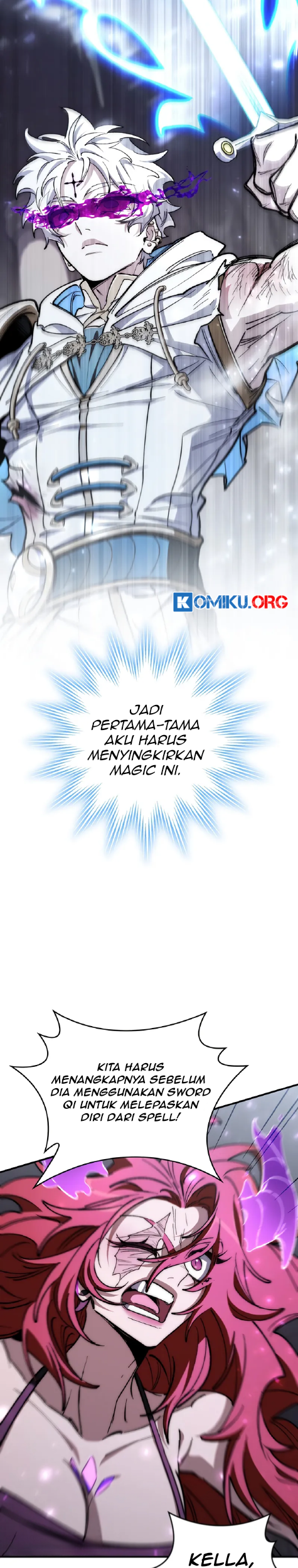 Halaman 100