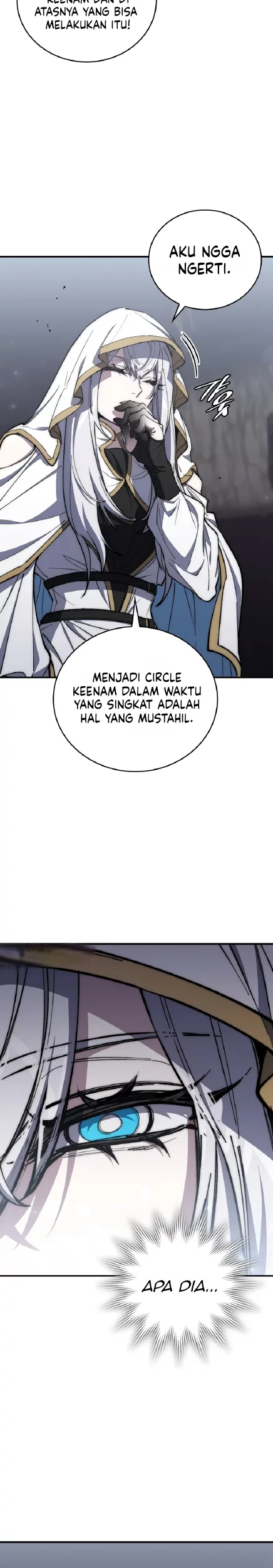 Halaman 129