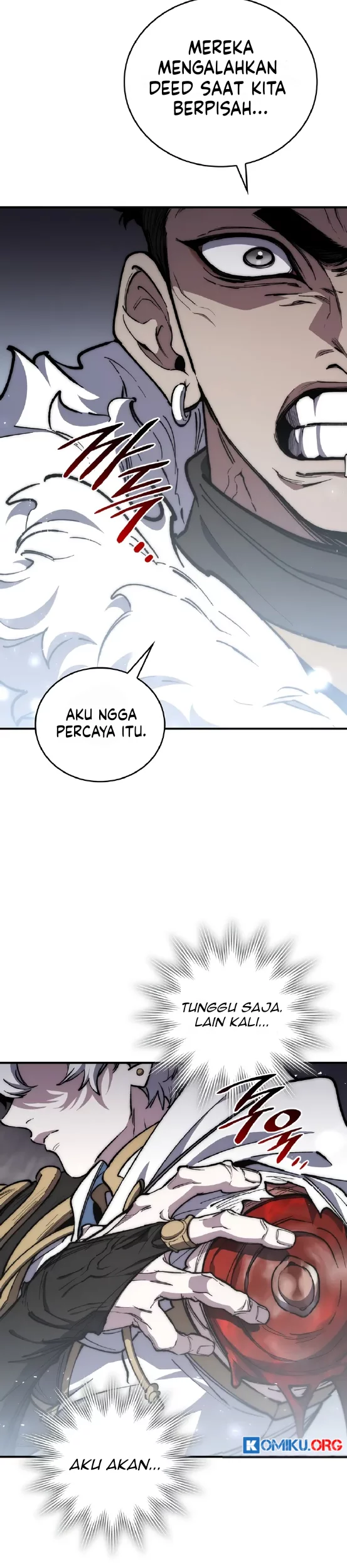 Halaman 132