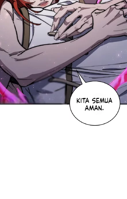 Halaman 138