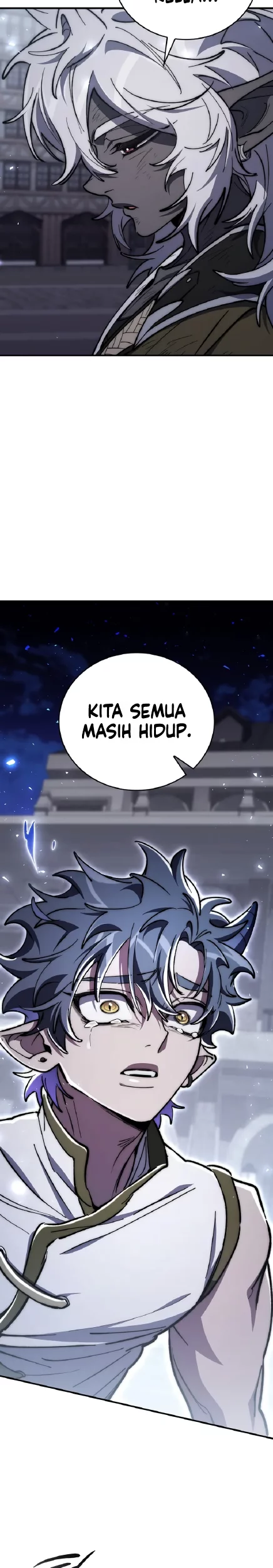 Halaman 141