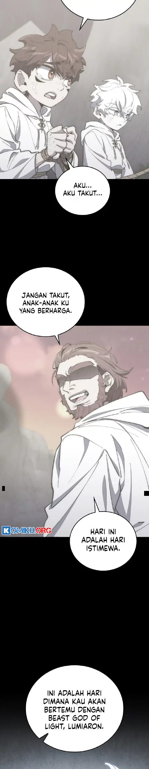 Halaman 92