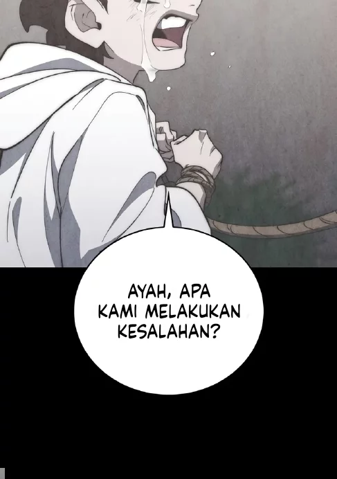 Halaman 94