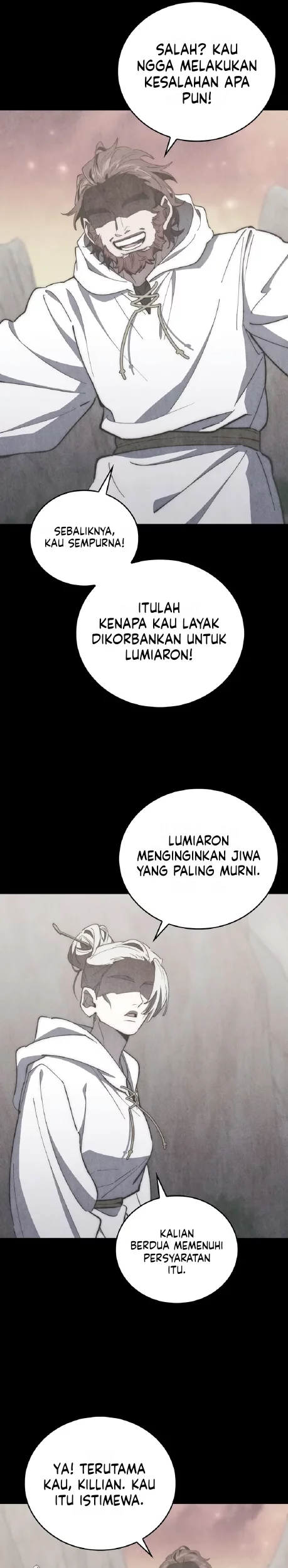 Halaman 95