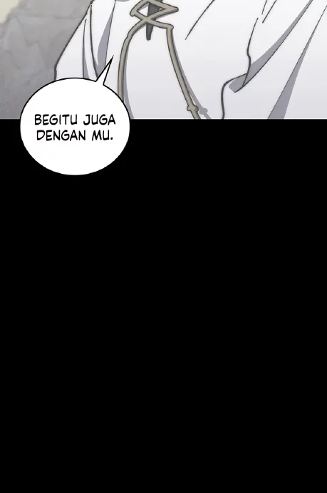 Halaman 98