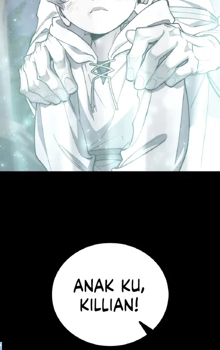 Halaman 102