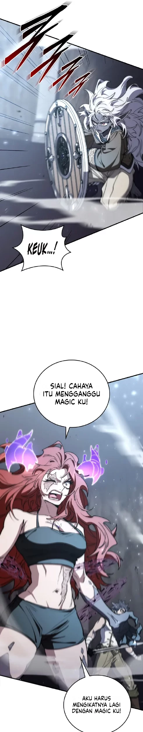 Halaman 107