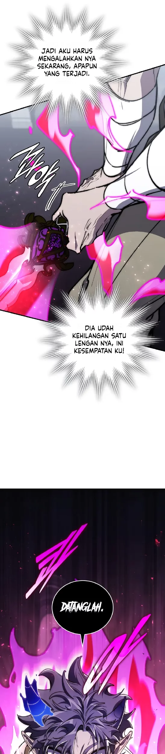Halaman 111