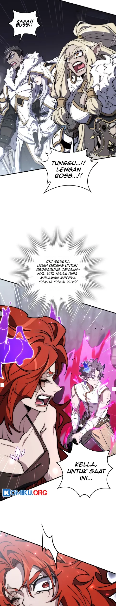 Halaman 116