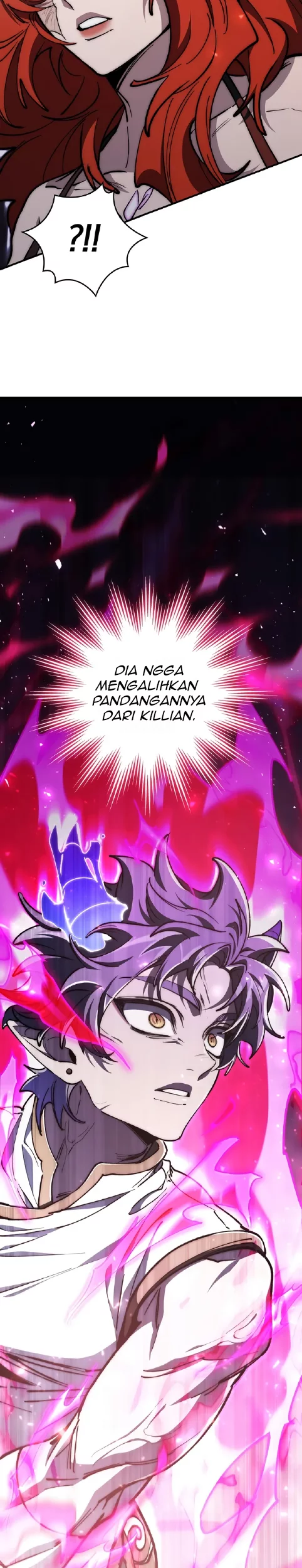 Halaman 117