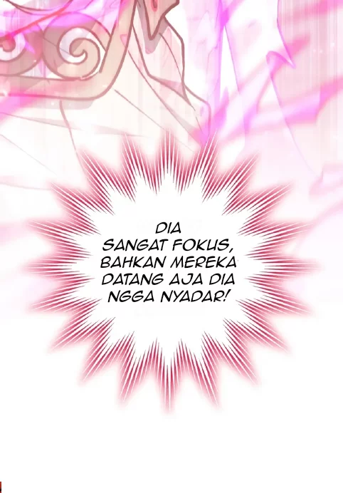 Halaman 118