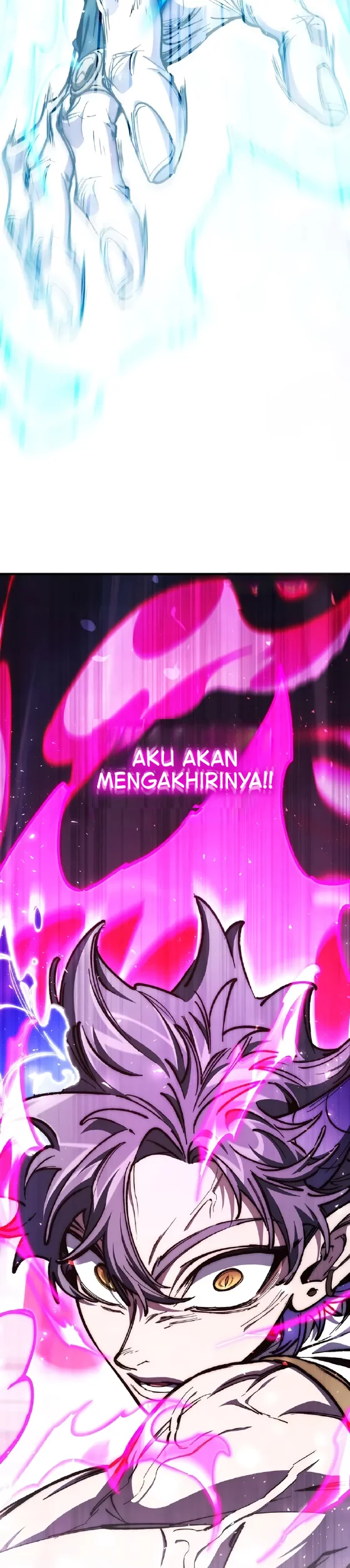 Halaman 121