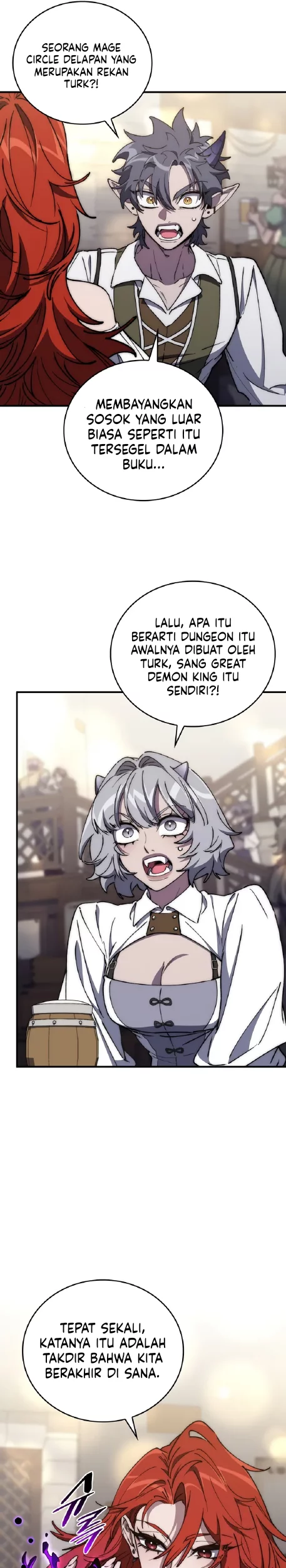 Halaman 110