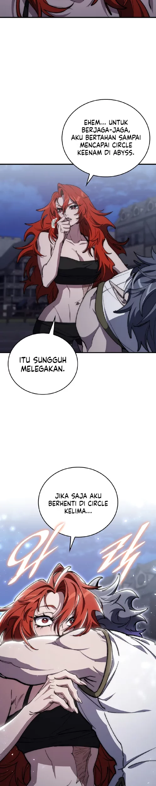 Halaman 80