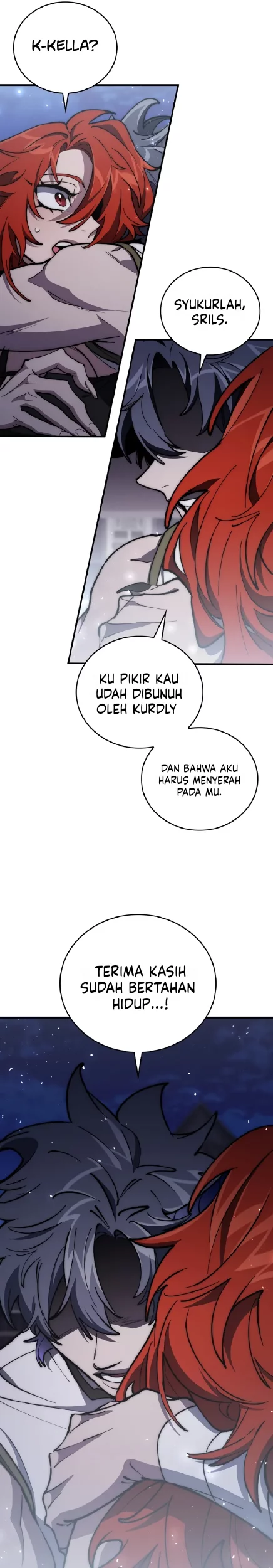 Halaman 82