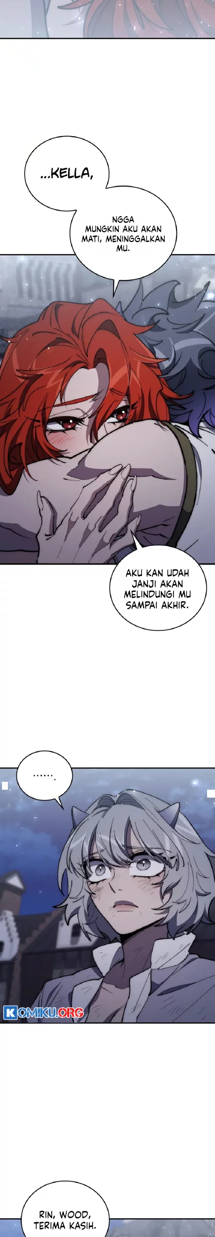Halaman 83