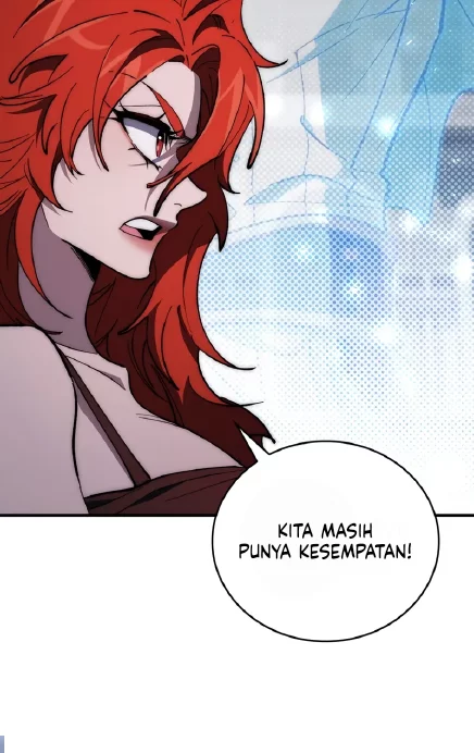 Halaman 85