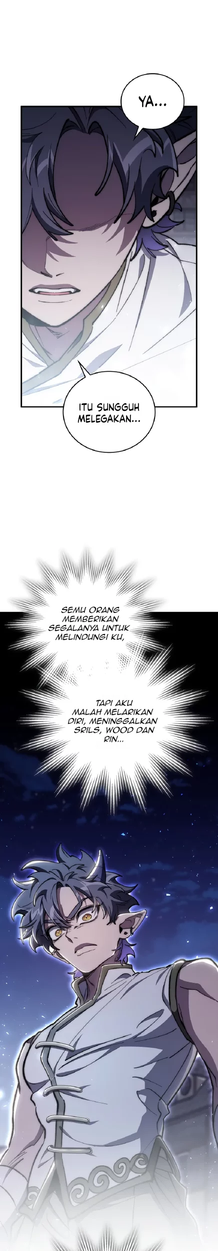 Halaman 86