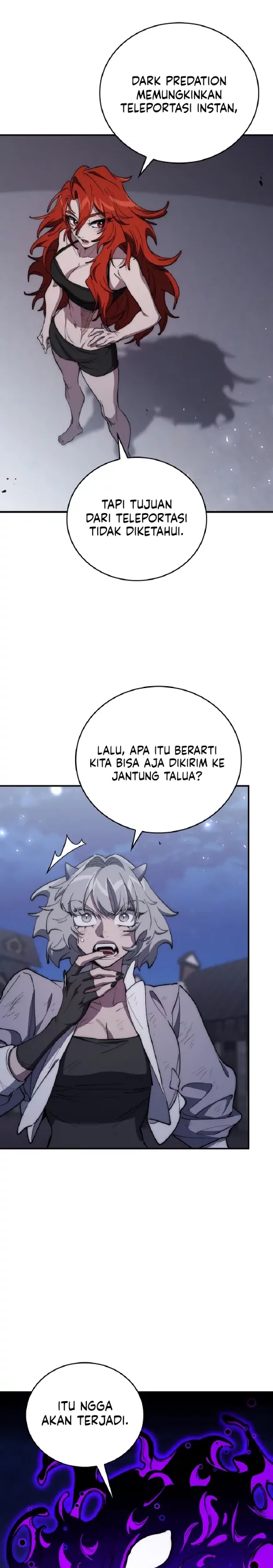 Halaman 90