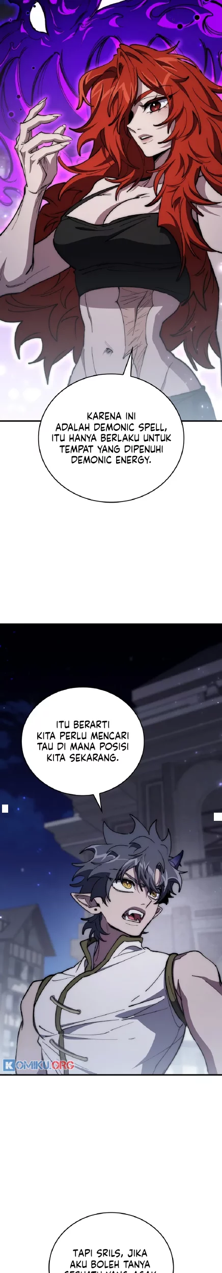 Halaman 91