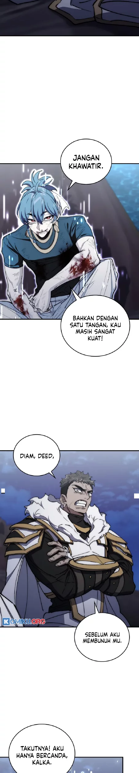 Halaman 95