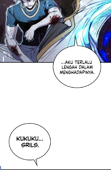 Halaman 97