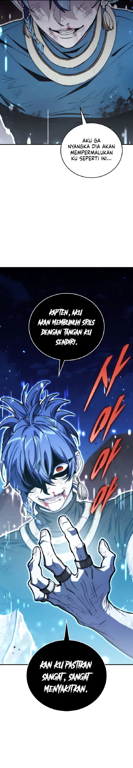 Halaman 98