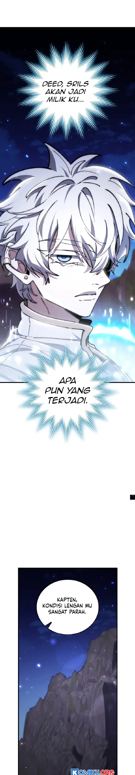 Halaman 99