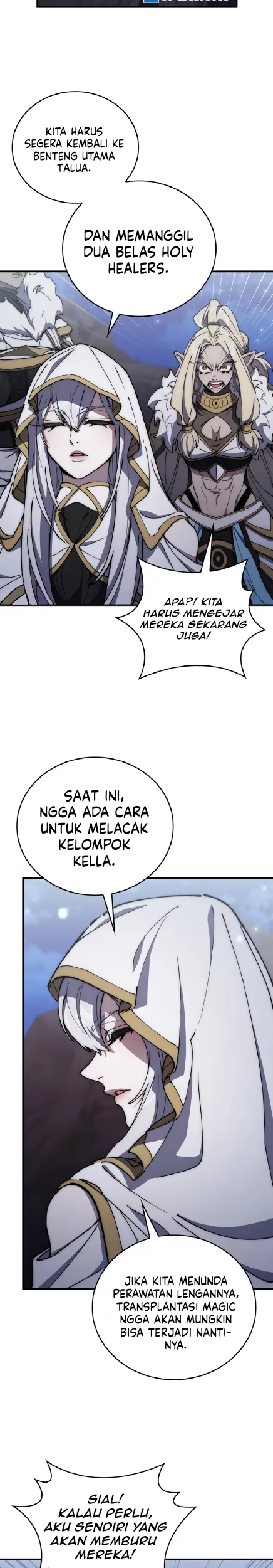 Halaman 100