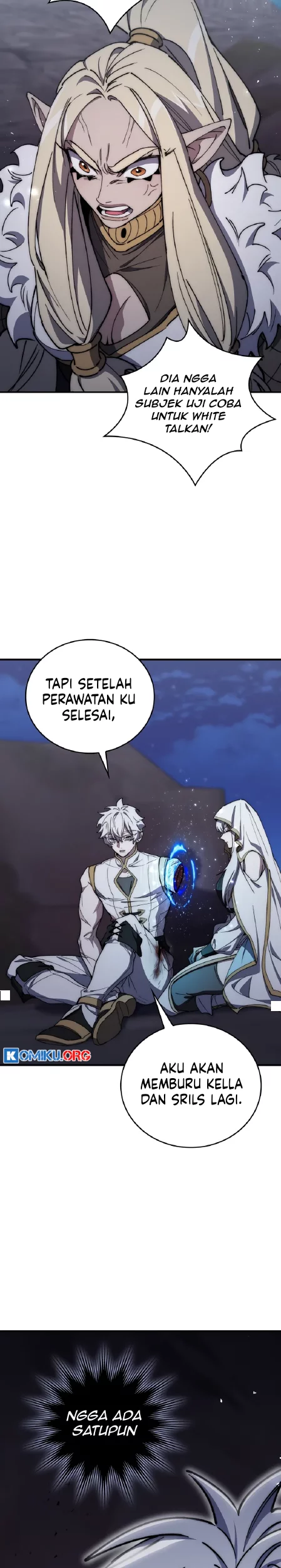 Halaman 103