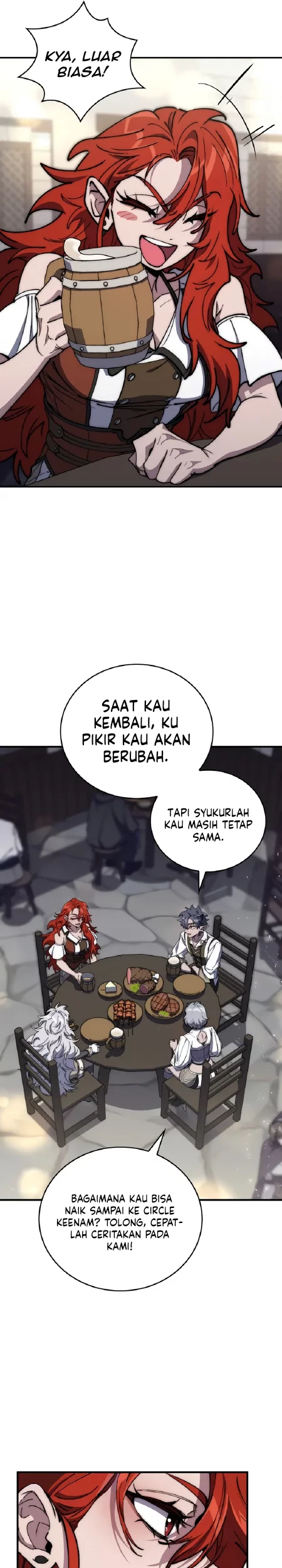 Halaman 106
