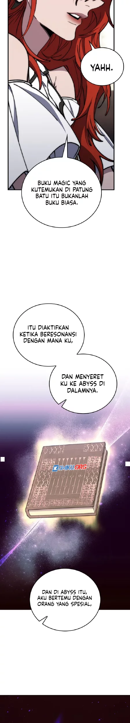Halaman 107