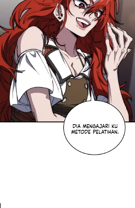 Halaman 109
