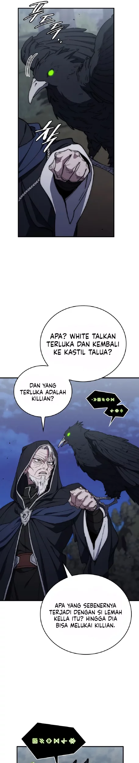 Halaman 83