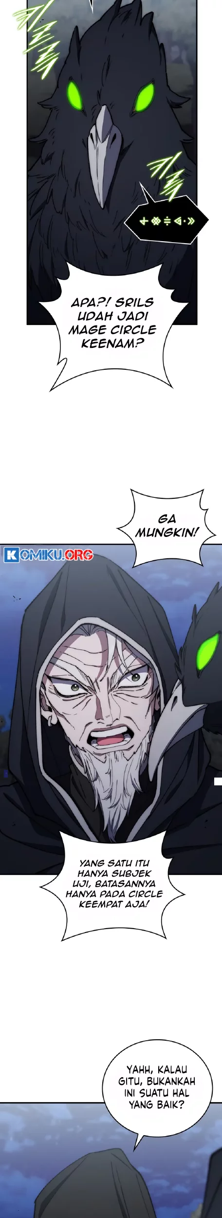 Halaman 84