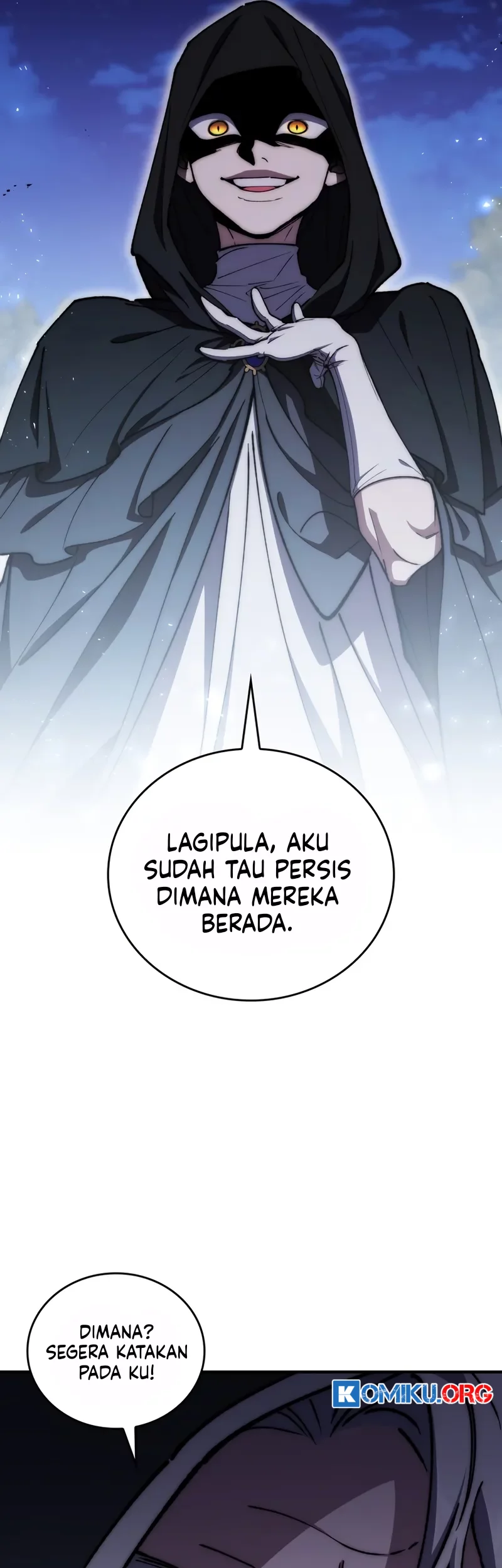 Halaman 87