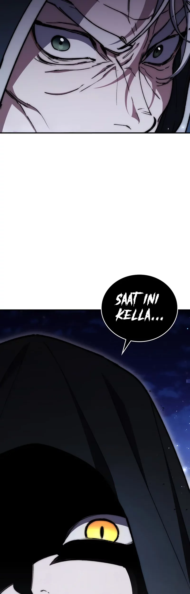 Halaman 88