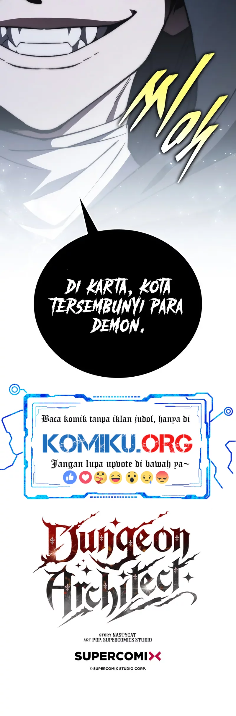 Halaman 89