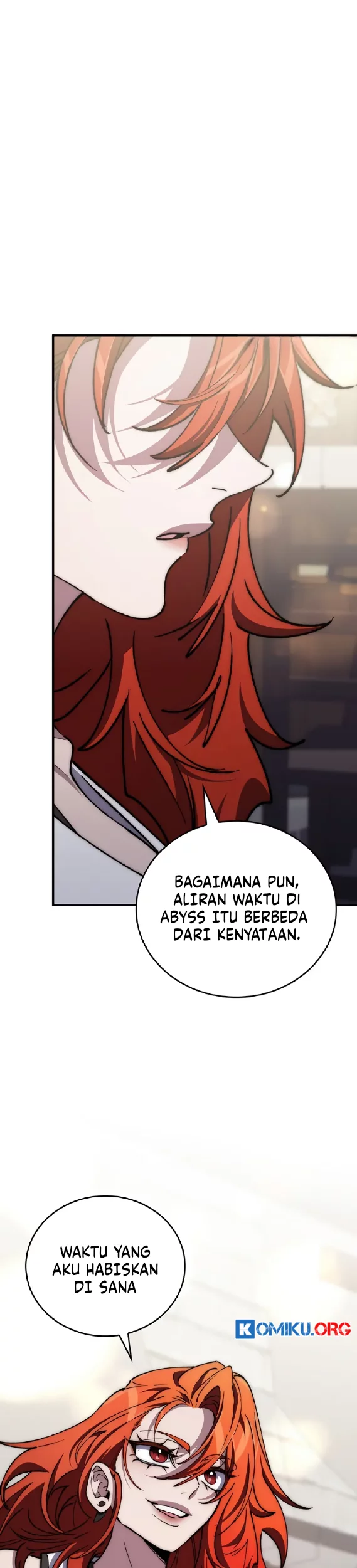 Halaman 52