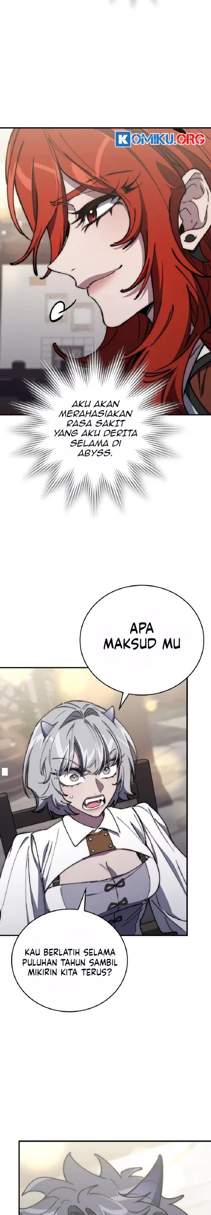 Halaman 60