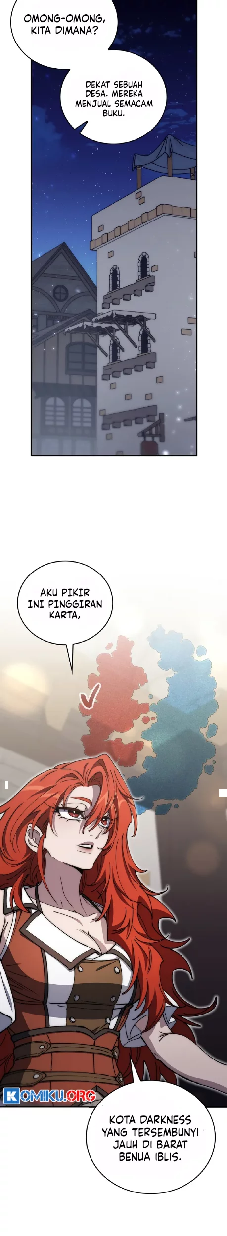 Halaman 64